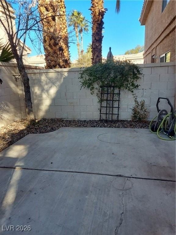 2818 Cool Water Dr - Photo 6 of 49