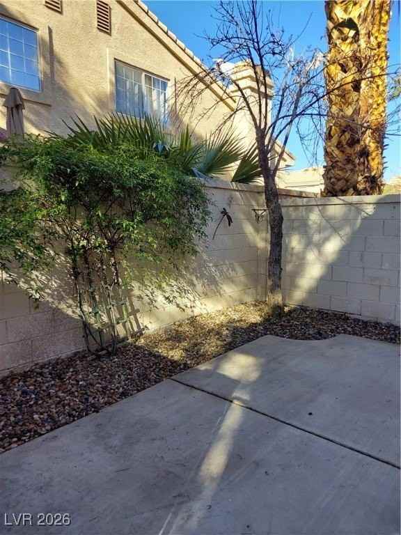 2818 Cool Water Dr - Photo 7 of 49