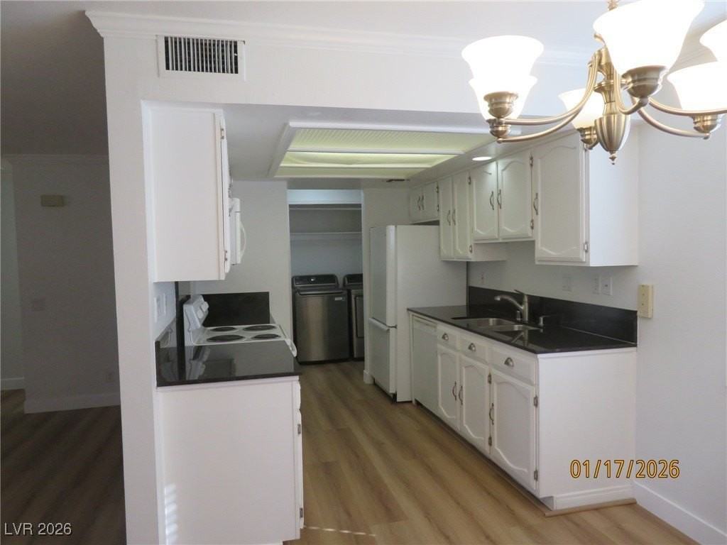 4171 Gannet Cir #362 - Photo 2 of 17