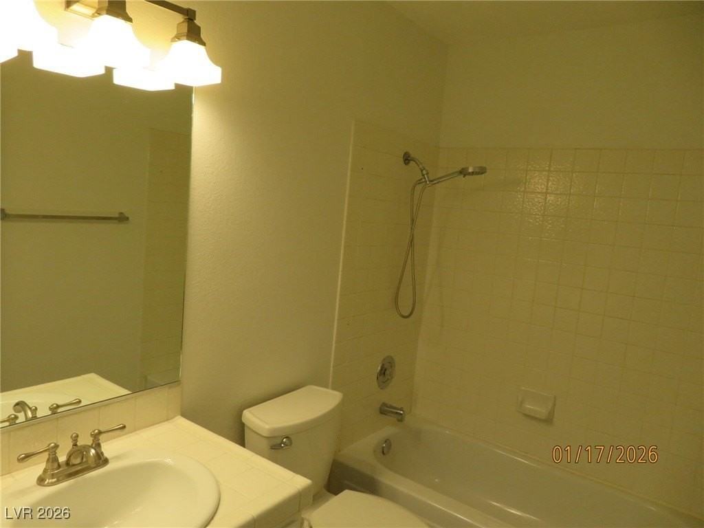 4171 Gannet Cir #362 - Photo 7 of 17