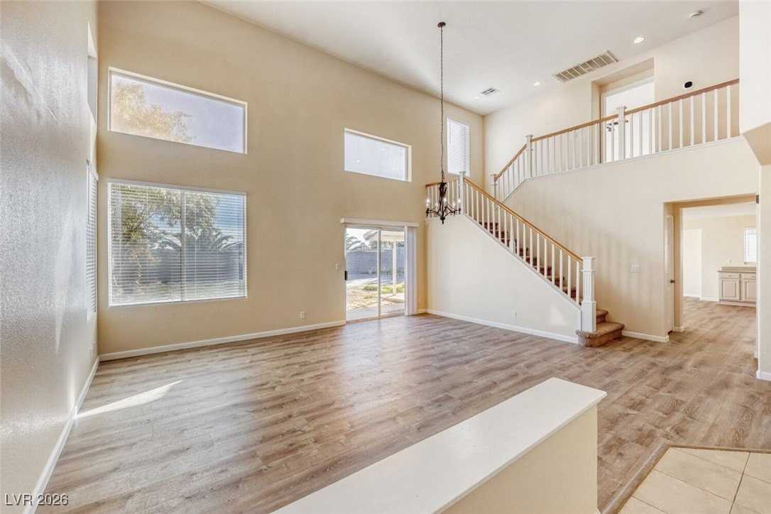 1705 Autumn Sage Ave - Photo 4 of 24