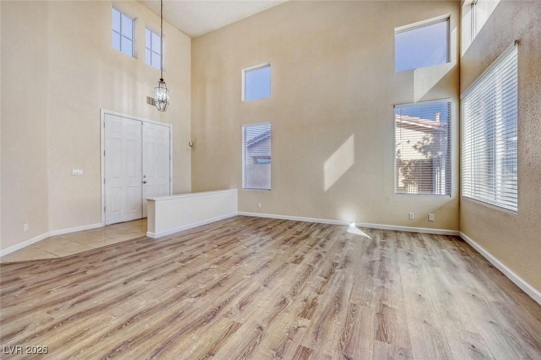 1705 Autumn Sage Ave - Photo 5 of 24