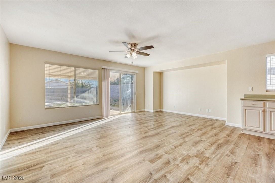 1705 Autumn Sage Ave - Photo 6 of 24