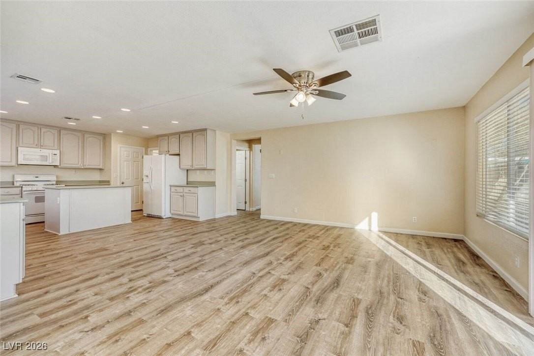 1705 Autumn Sage Ave - Photo 7 of 24