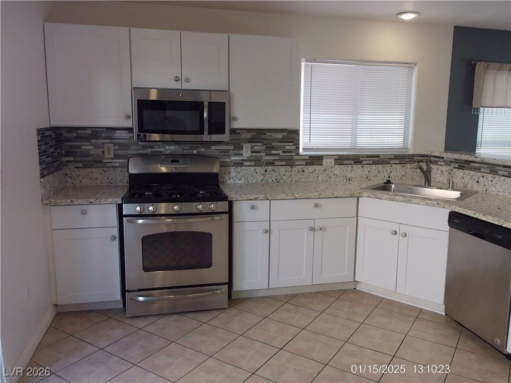 7332 Ribbon Ridge Ave - Photo 3 of 28