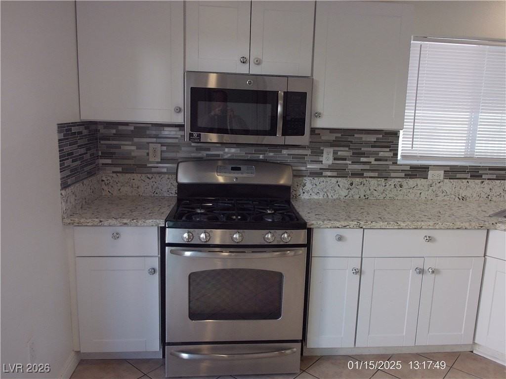 7332 Ribbon Ridge Ave - Photo 6 of 28