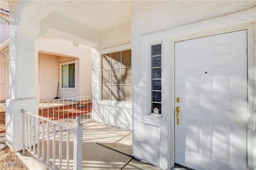 3737 Ocean Waters St - Photo 2 of 50