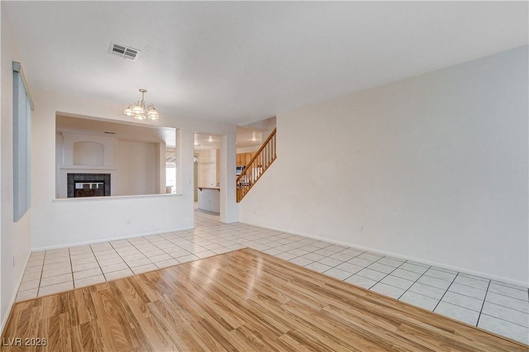 3737 Ocean Waters St - Photo 3 of 50