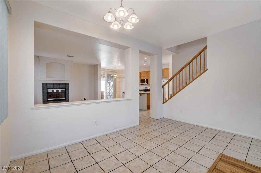 3737 Ocean Waters St - Photo 4 of 50