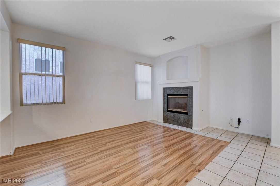 3737 Ocean Waters St - Photo 5 of 50