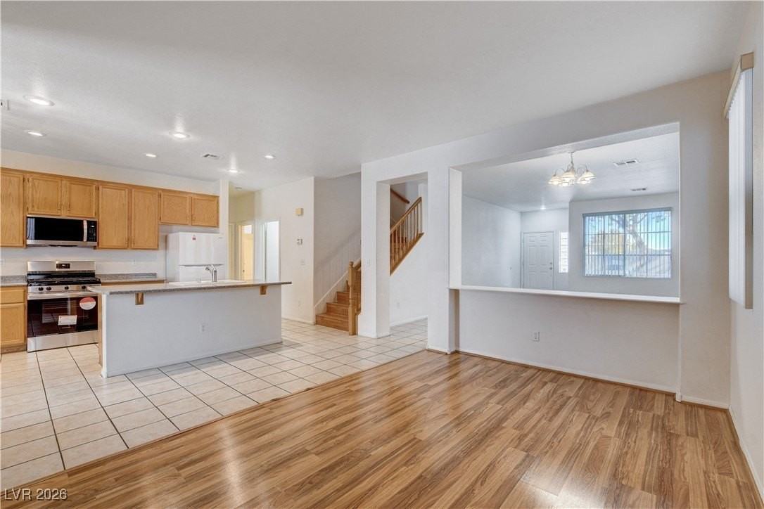 3737 Ocean Waters St - Photo 7 of 50