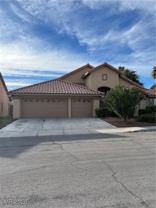 373 Kenya Rd - Photo 1 of 1