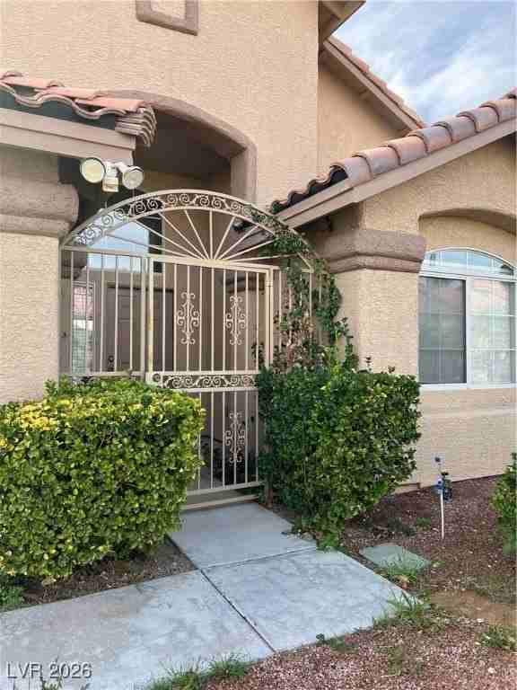 373 Kenya Rd - Photo 3 of 22