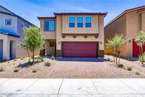 featured image of 7489 Blue Lotus Ave