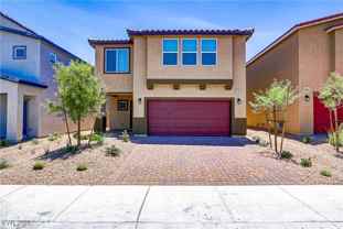 7489 Blue Lotus Ave - Photo 1 of 1