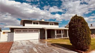 201 Redstone St - Photo 1 of 1