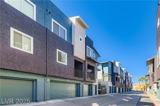 9050 W Tropicana Ave #1125 - Photo 1 of 1