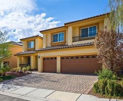 6239 Mustang Spring Ave - Photo 1 of 1