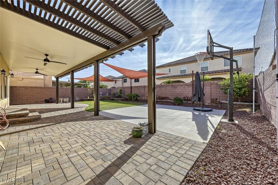 6239 Mustang Spring Ave - Photo 4 of 28