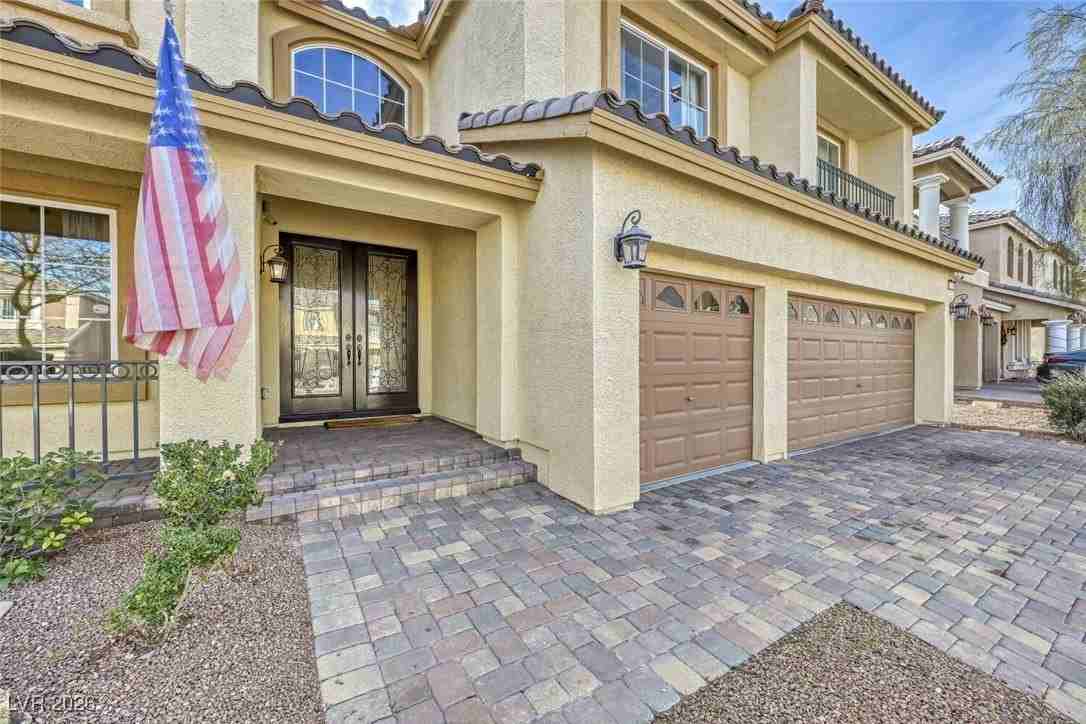 6239 Mustang Spring Ave - Photo 6 of 28