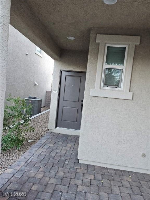 9935 Tucket Point Ct - Photo 2 of 30