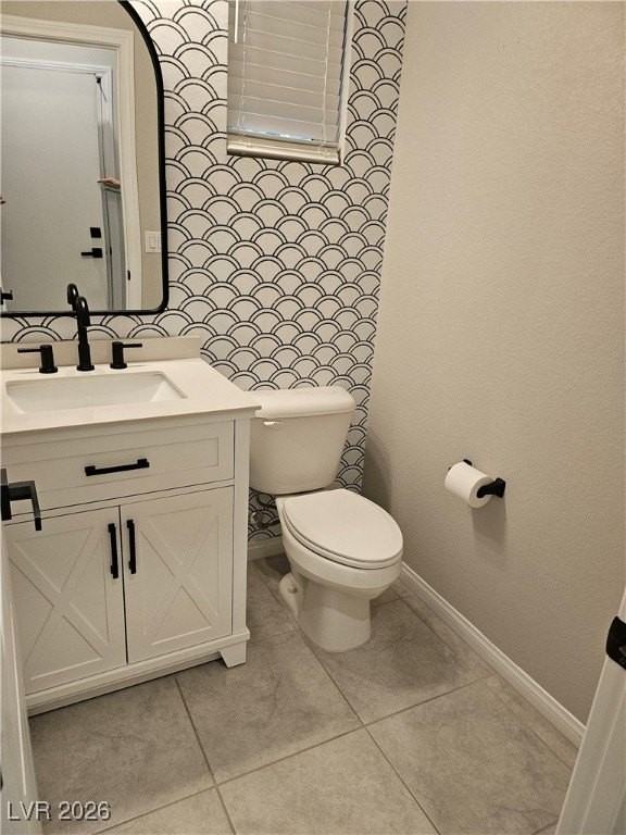 9935 Tucket Point Ct - Photo 3 of 30