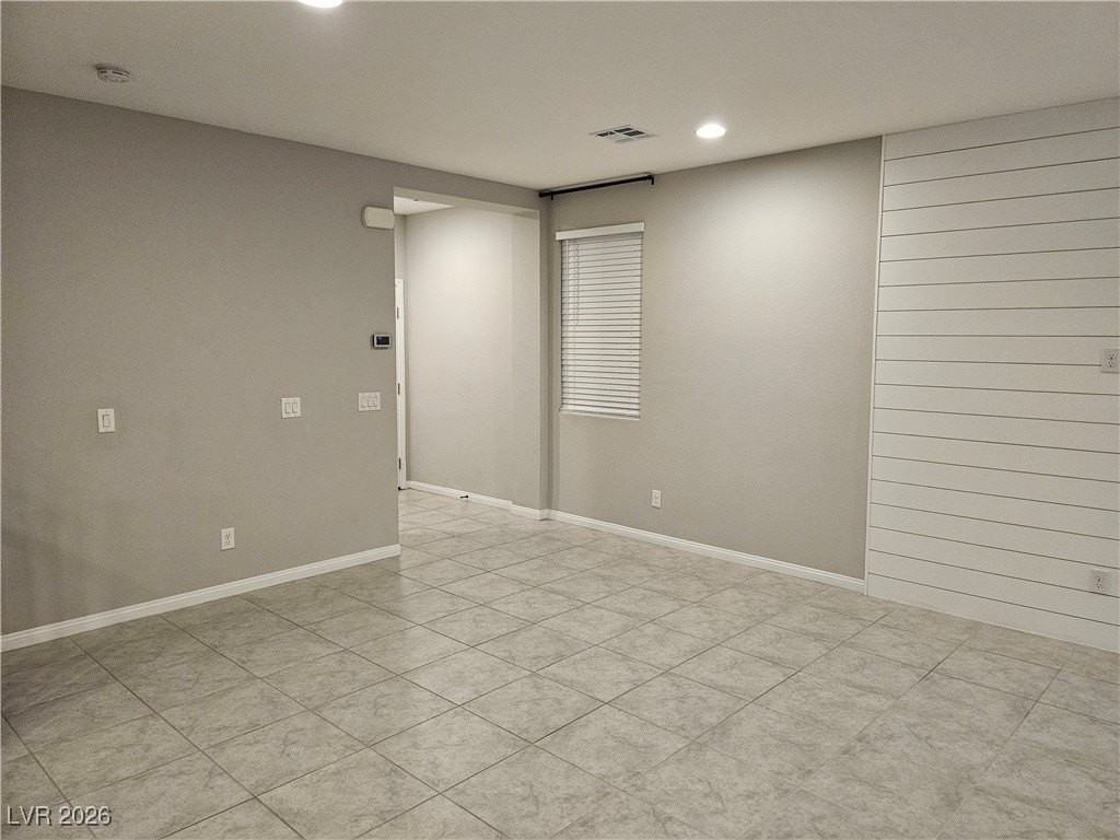 9935 Tucket Point Ct - Photo 4 of 30