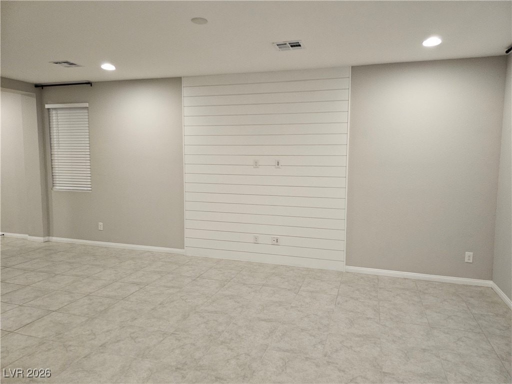 9935 Tucket Point Ct - Photo 5 of 30