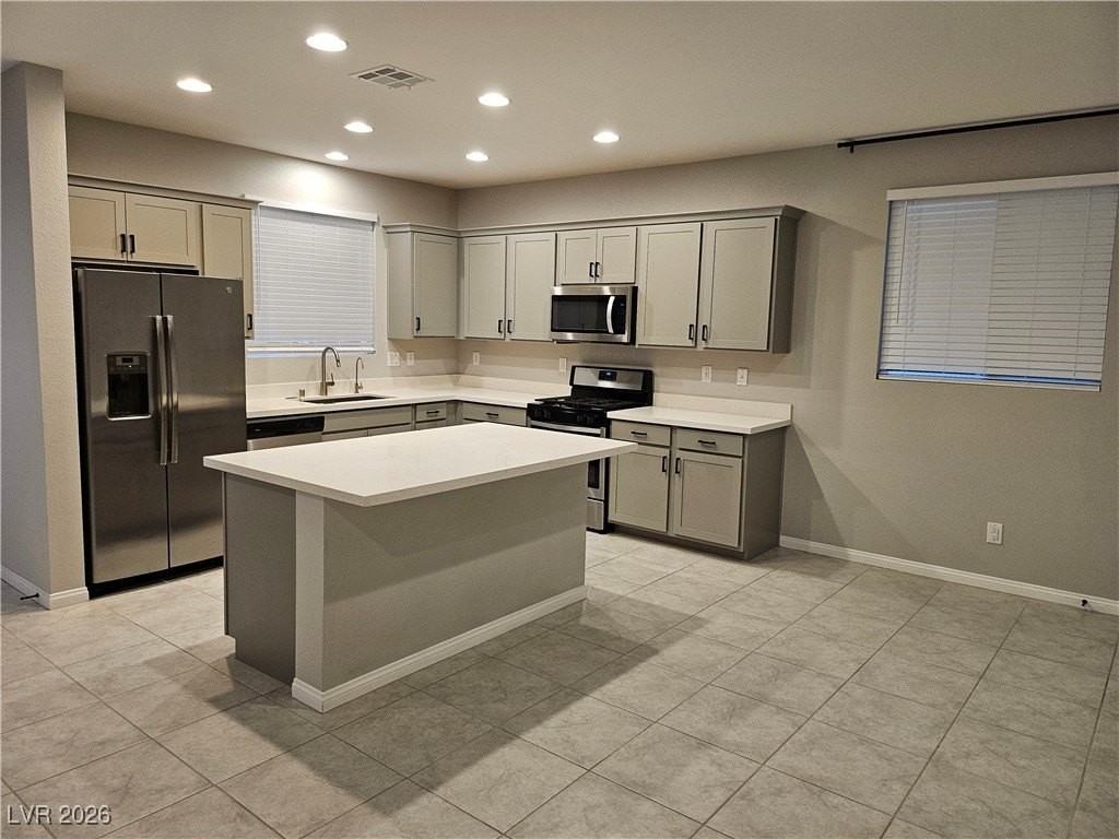 9935 Tucket Point Ct - Photo 6 of 30