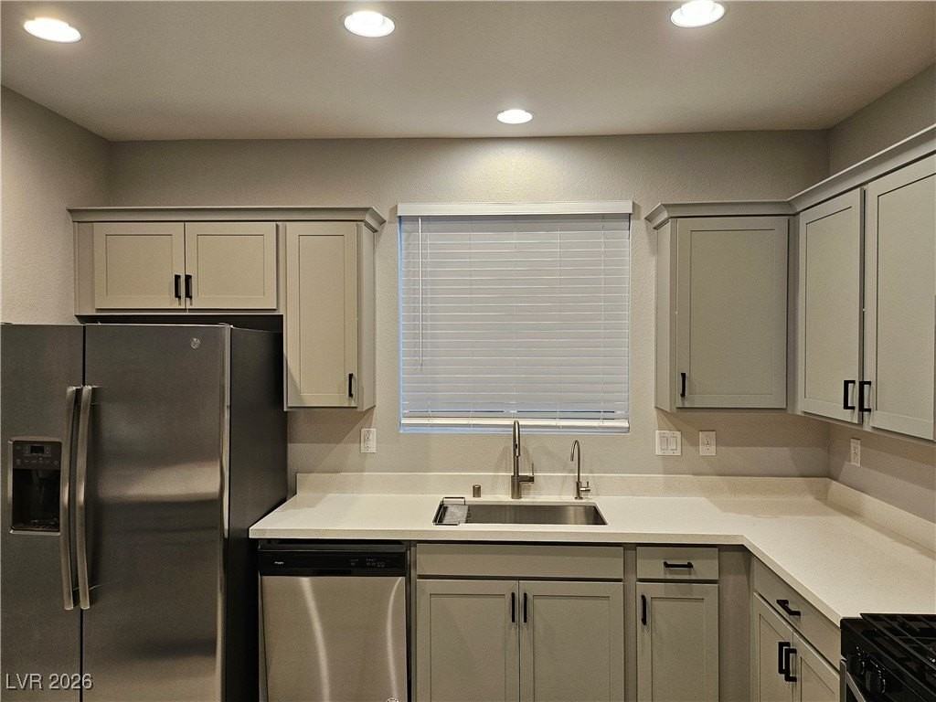 9935 Tucket Point Ct - Photo 7 of 30