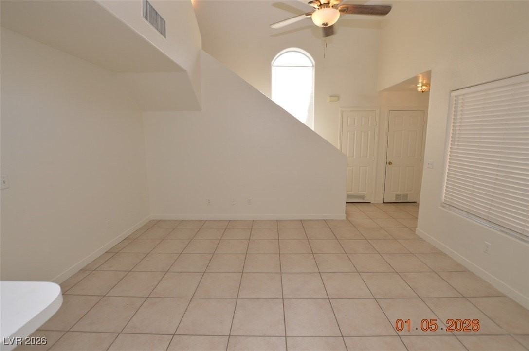 550 Roxella Ln #C - Photo 3 of 15