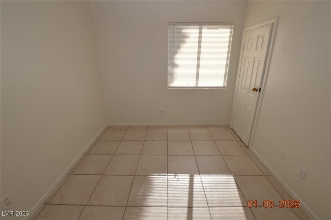 550 Roxella Ln #C - Photo 6 of 15