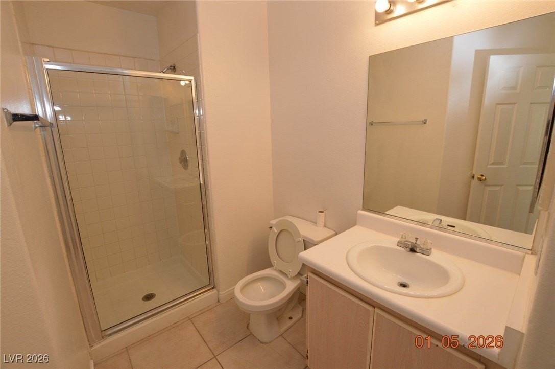 550 Roxella Ln #C - Photo 7 of 15