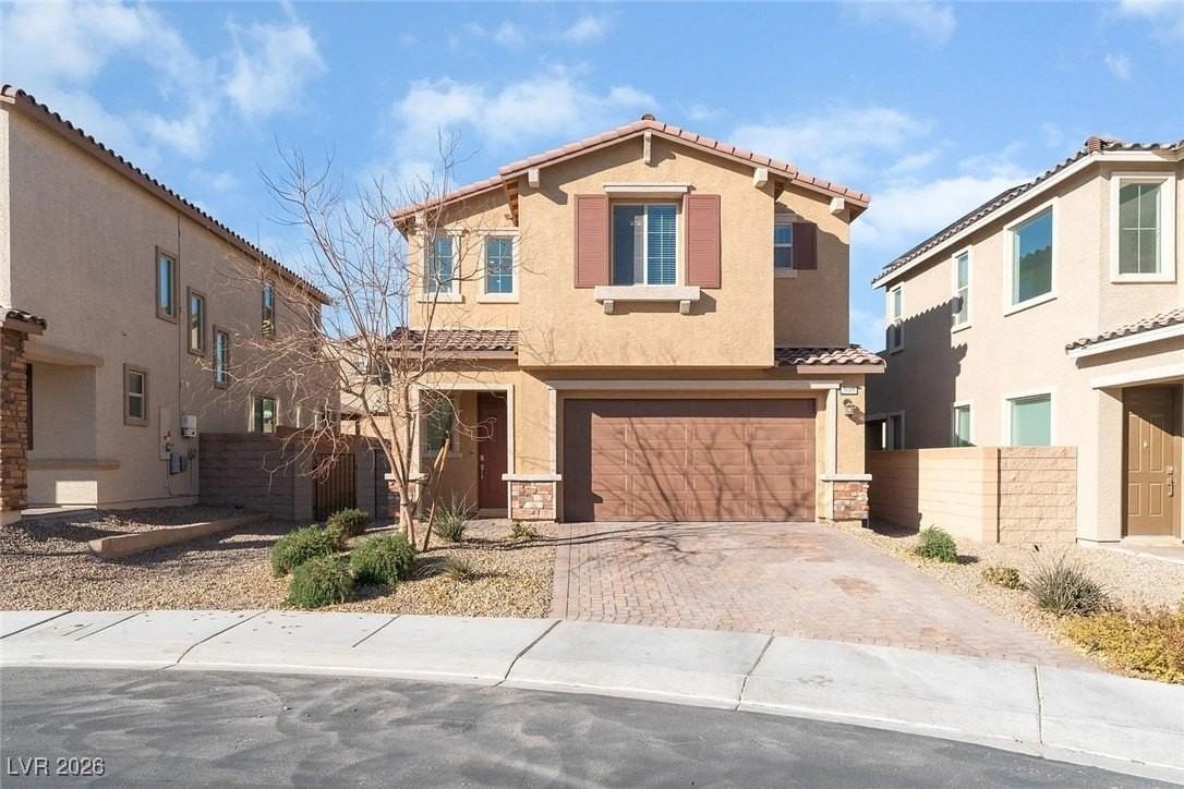 5605 Caballo Corral Ct