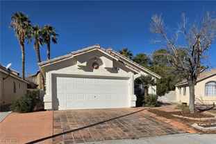 3729 Bronco Billy Ct - Photo 1 of 1