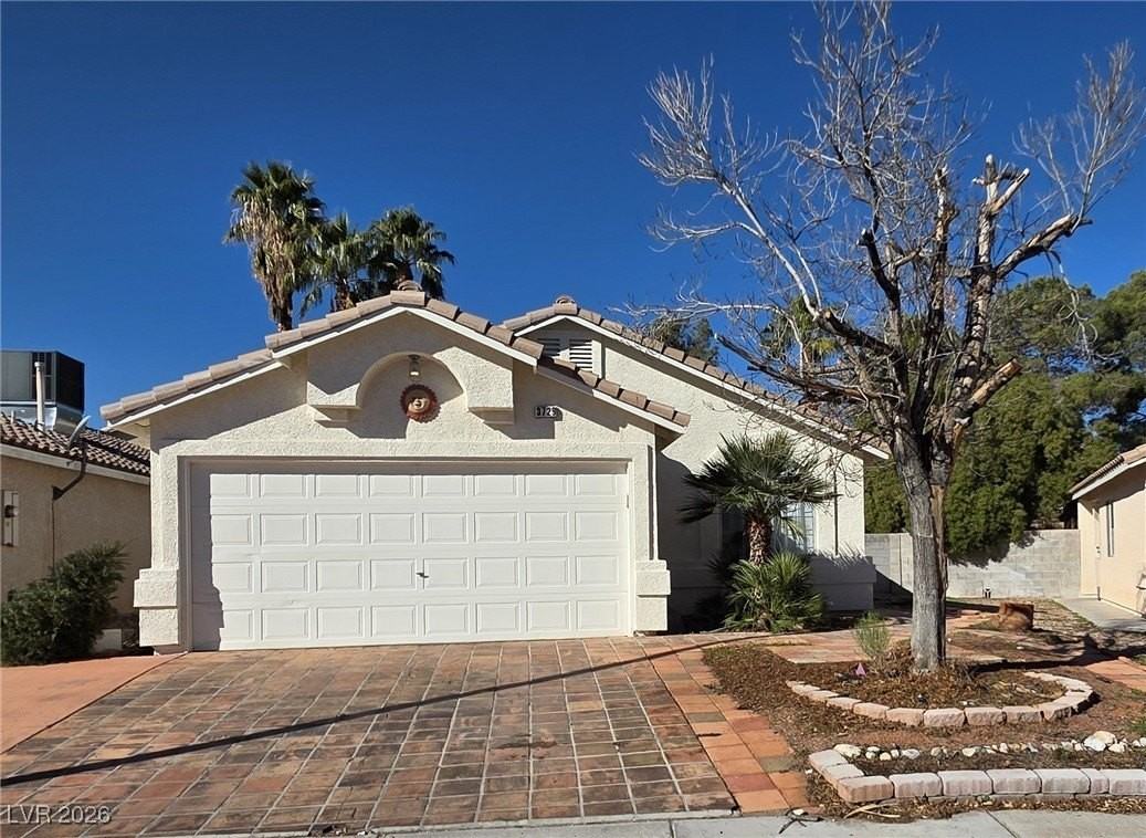 3729 Bronco Billy Ct - Photo 2 of 22