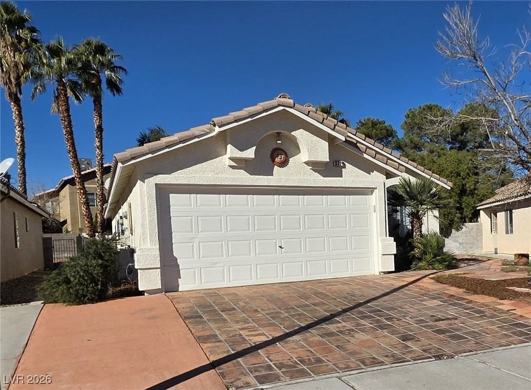 3729 Bronco Billy Ct - Photo 3 of 22