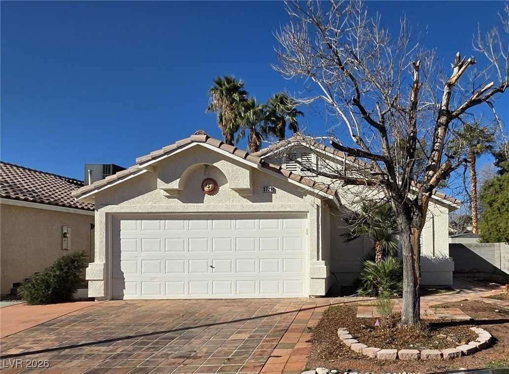 3729 Bronco Billy Ct - Photo 4 of 22