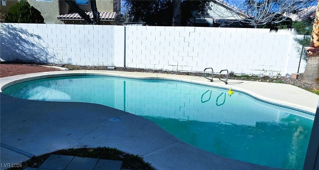 3729 Bronco Billy Ct - Photo 5 of 22