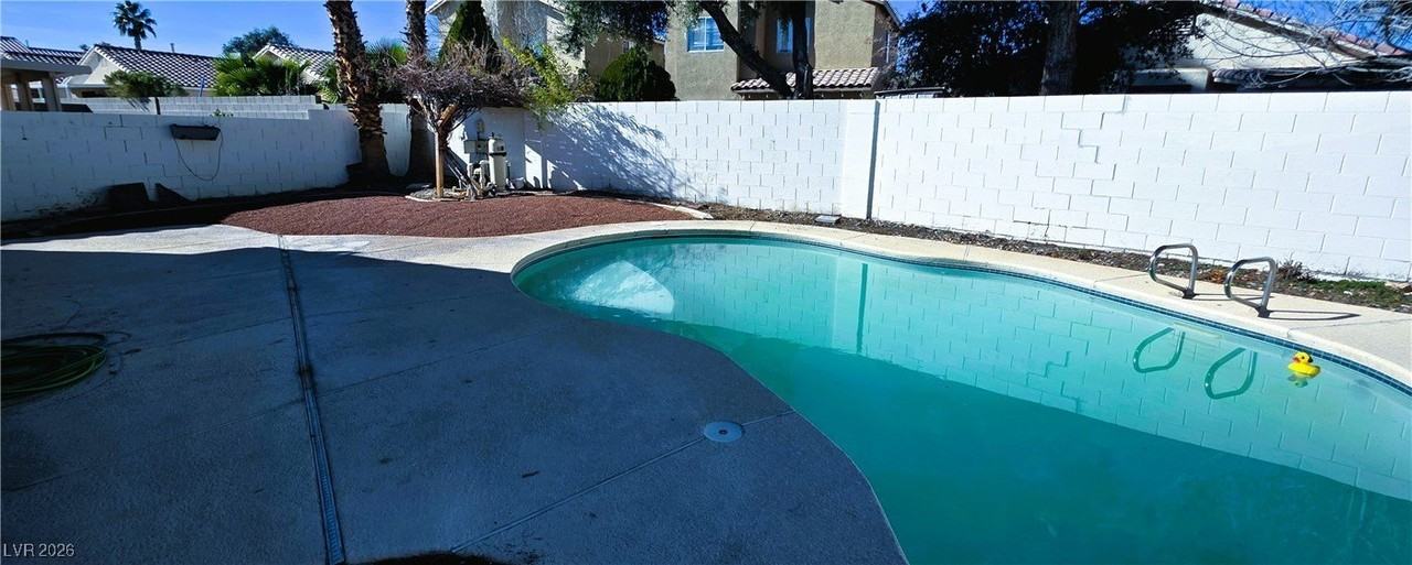 3729 Bronco Billy Ct - Photo 6 of 22