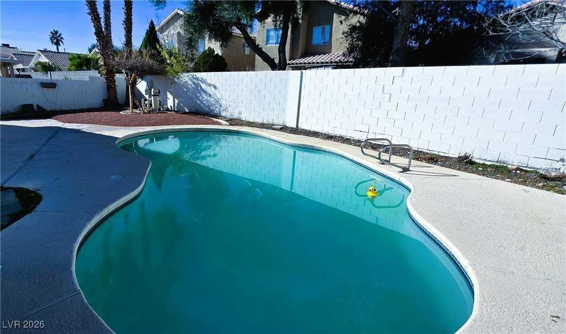 3729 Bronco Billy Ct - Photo 7 of 22