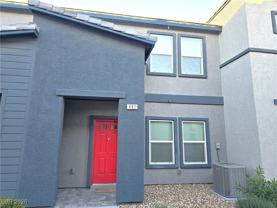 487 Waterfall Cove Ct - Photo 1 of 1