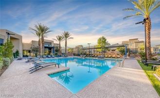 11287 Gravitation Dr - Photo 1 of 1