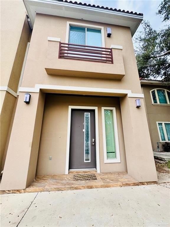 3006 S L Ln #4 - Photo 2 of 19