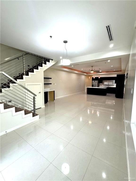 3006 S L Ln #4 - Photo 3 of 19