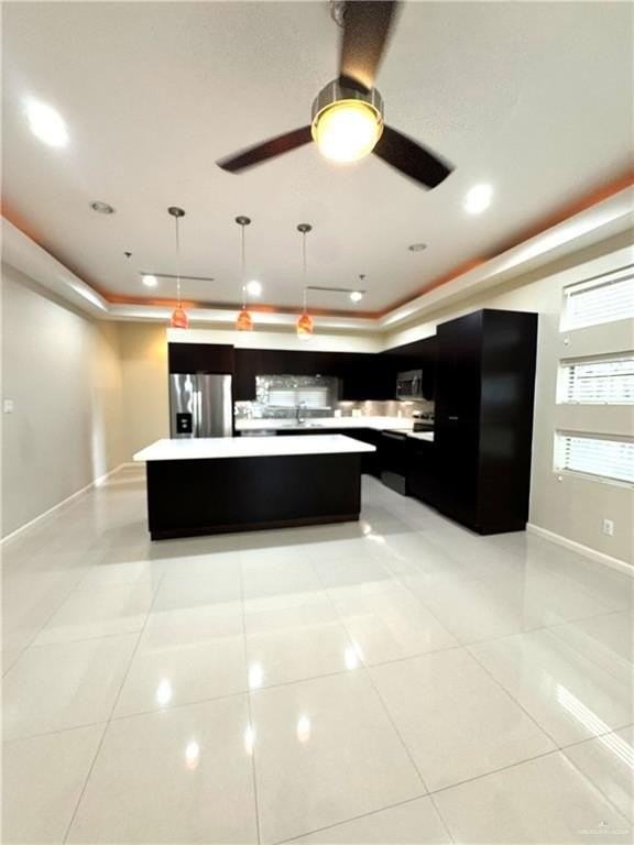 3006 S L Ln #4 - Photo 4 of 19