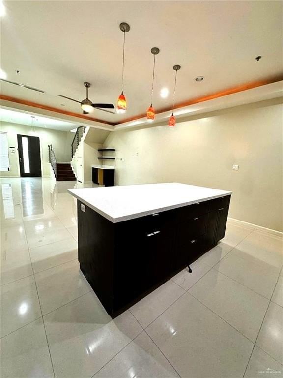 3006 S L Ln #4 - Photo 6 of 19