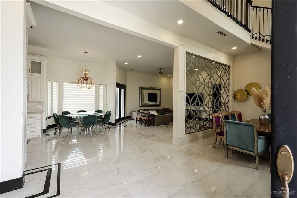 1107 Union Ct - Photo 5 of 21