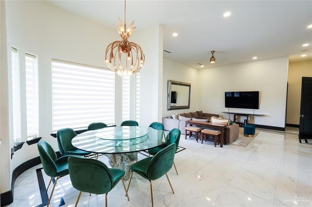 1107 Union Ct - Photo 7 of 21