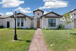 featured image of 701 Grayson Ave